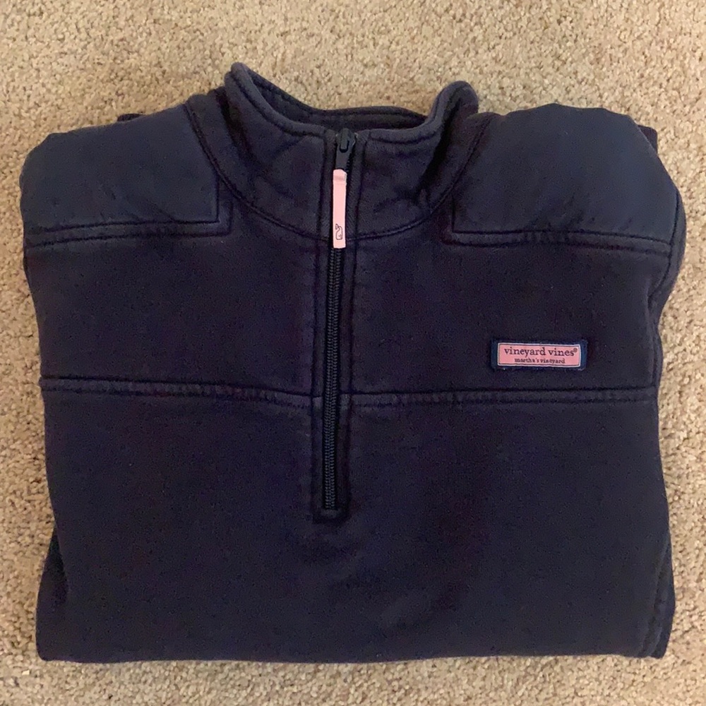 Vineyard Vines Shep Shirt